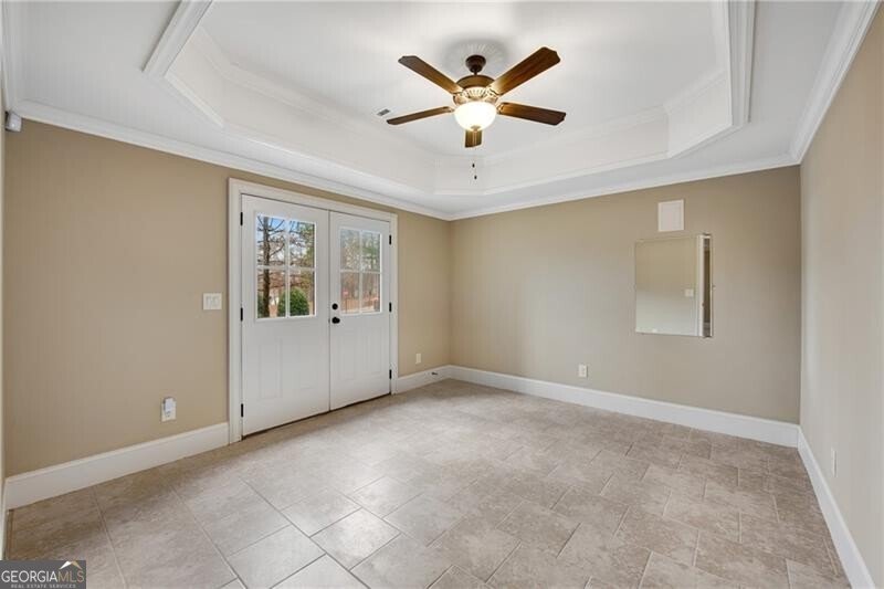 2217 Crimson King Drive Braselton - Photo 56