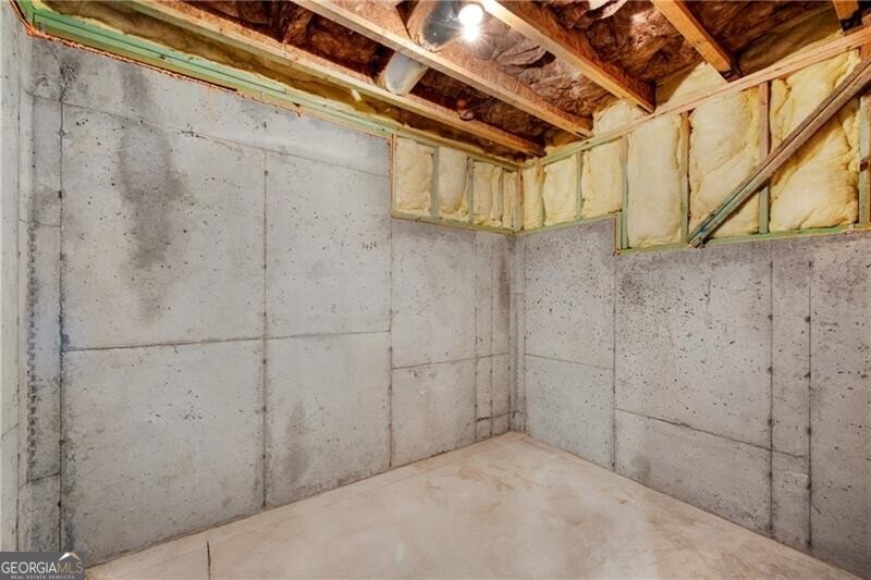 2217 Crimson King Drive Braselton - Photo 58