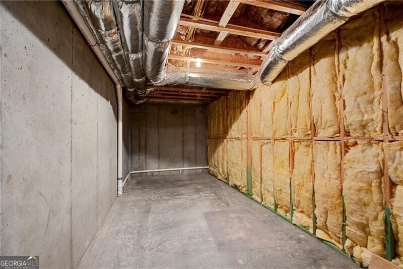 2217 Crimson King Drive Braselton - Photo 59