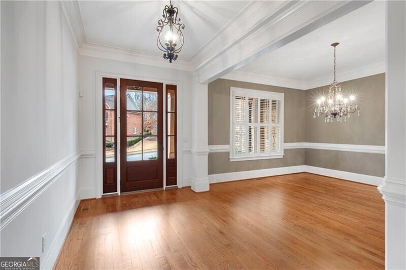 2217 Crimson King Drive Braselton - Photo 6