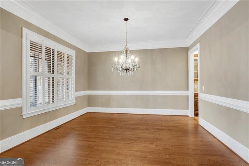 2217 Crimson King Drive Braselton - Photo 7