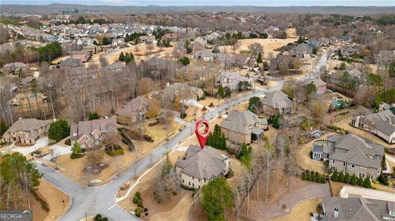 2217 Crimson King Drive Braselton - Photo 70