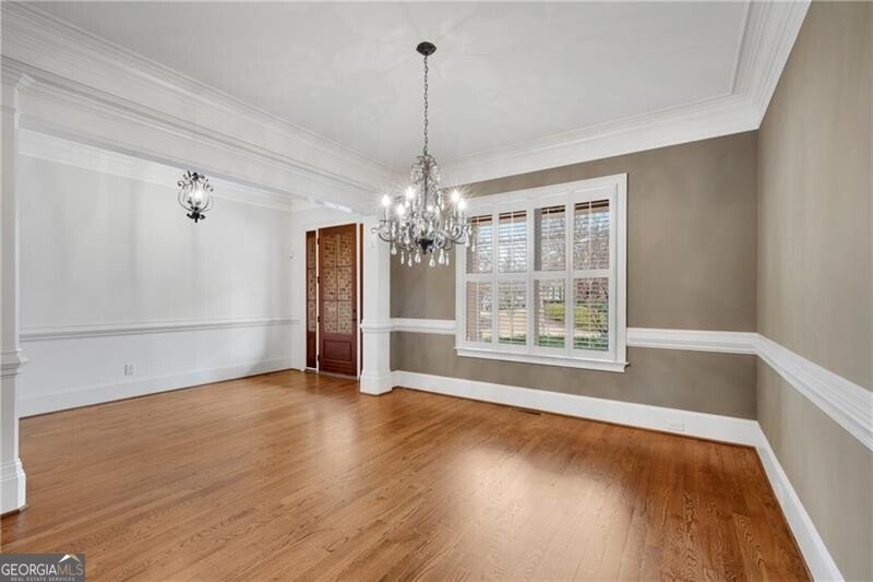 2217 Crimson King Drive Braselton - Photo 8