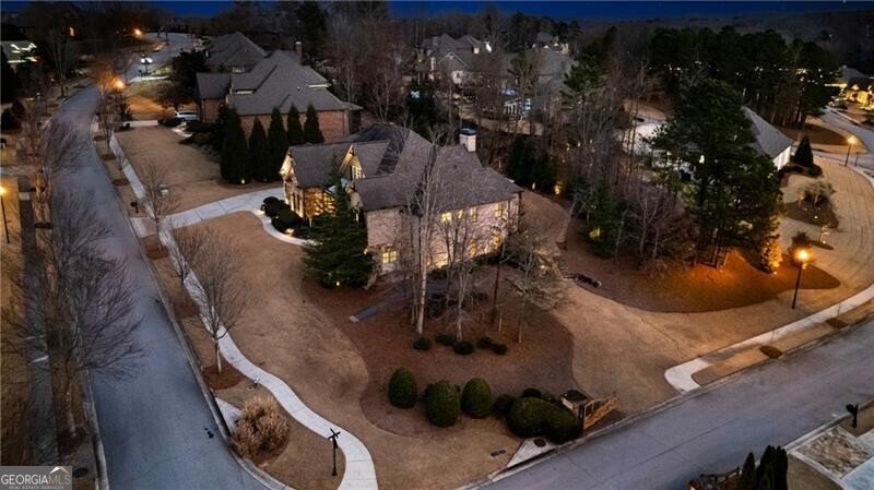 2217 Crimson King Drive Braselton - Photo 81