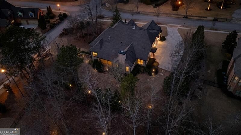 2217 Crimson King Drive Braselton - Photo 84