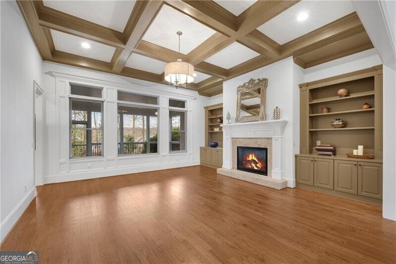 2217 Crimson King Drive Braselton - Photo 9