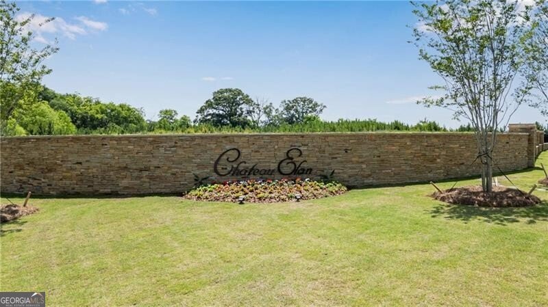 2217 Crimson King Drive Braselton - Photo 91