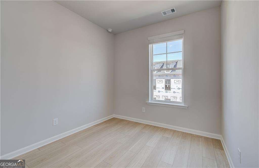 445 Breccia Run Mcdonough - Photo 24