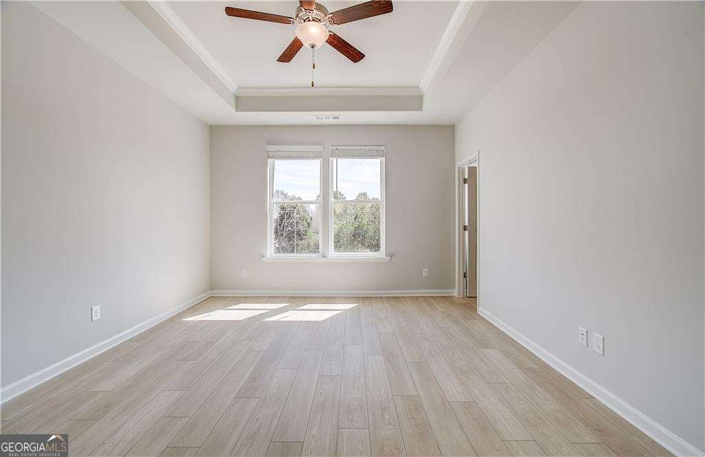 445 Breccia Run Mcdonough - Photo 26