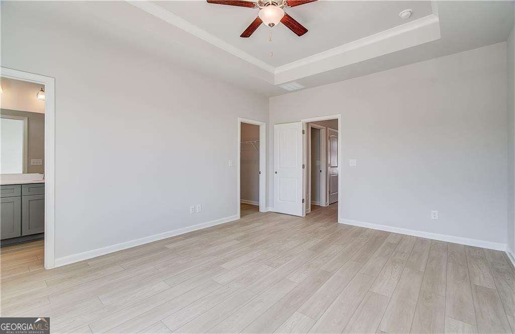 445 Breccia Run Mcdonough - Photo 28