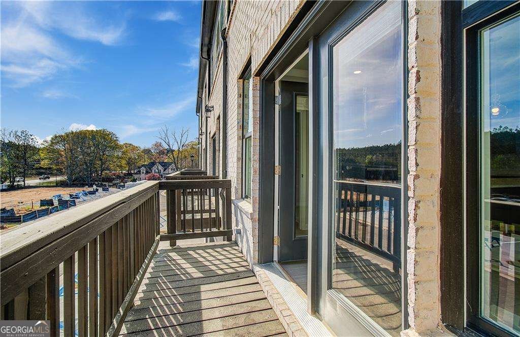 445 Breccia Run Mcdonough - Photo 30