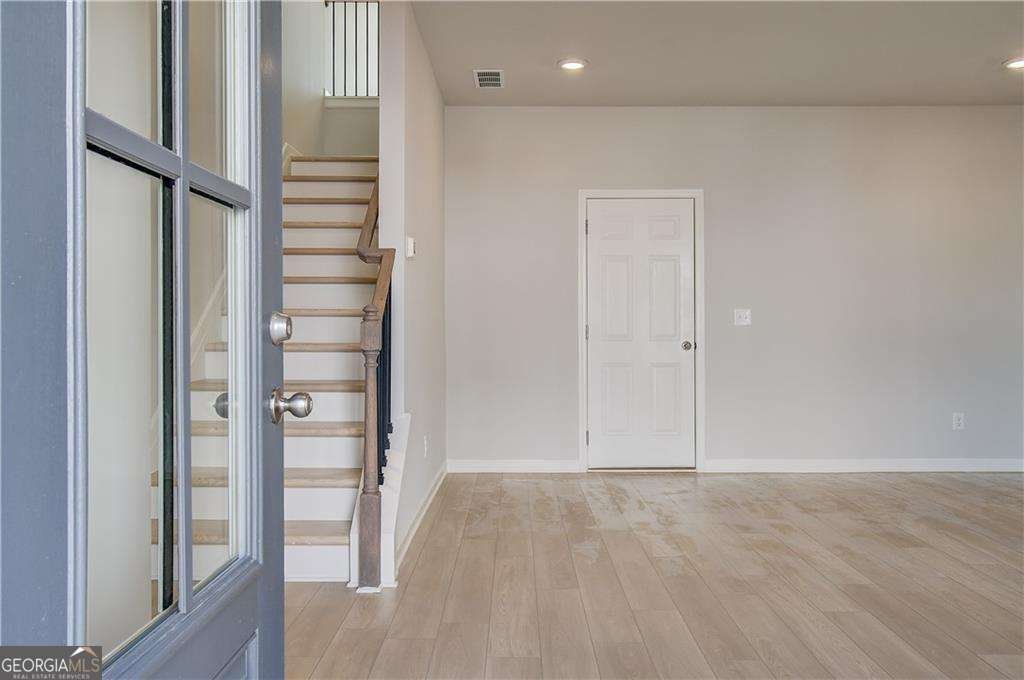 445 Breccia Run Mcdonough - Photo 7