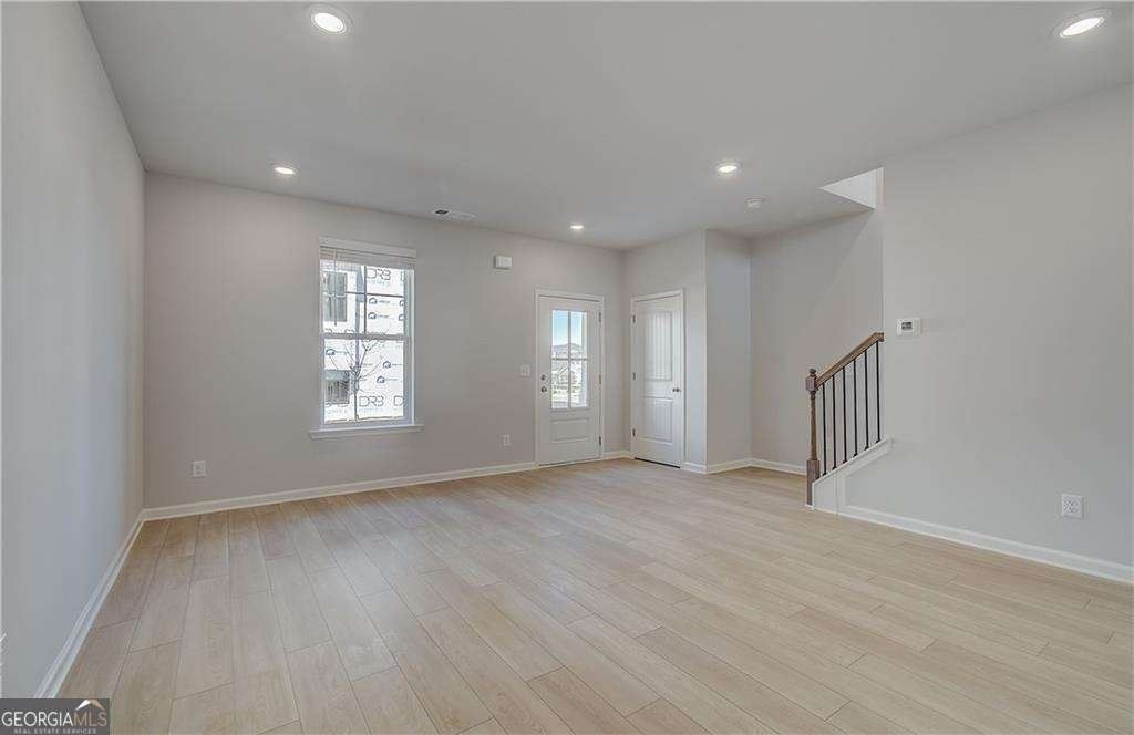 445 Breccia Run Mcdonough - Photo 9