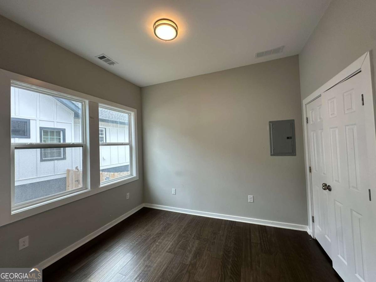 1536 Montreat Avenue Atlanta - Photo 10