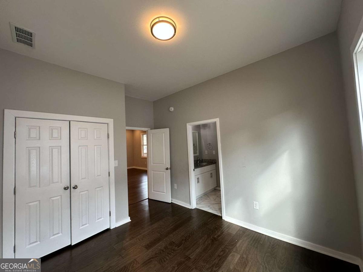 1536 Montreat Avenue Atlanta - Photo 11