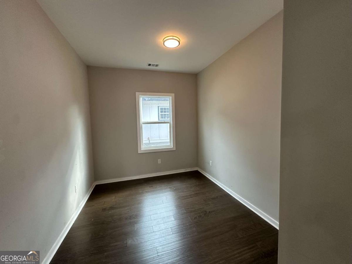 1536 Montreat Avenue Atlanta - Photo 12