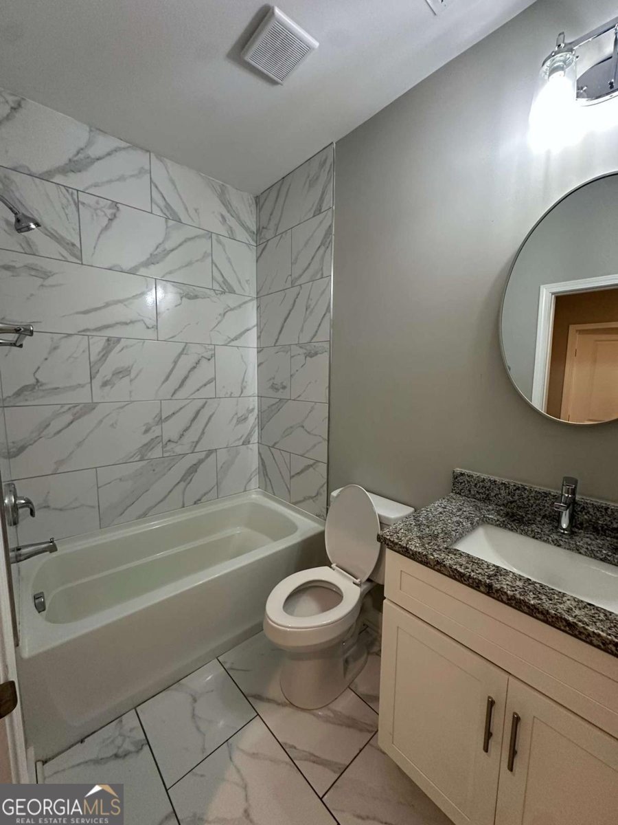 1536 Montreat Avenue Atlanta - Photo 15