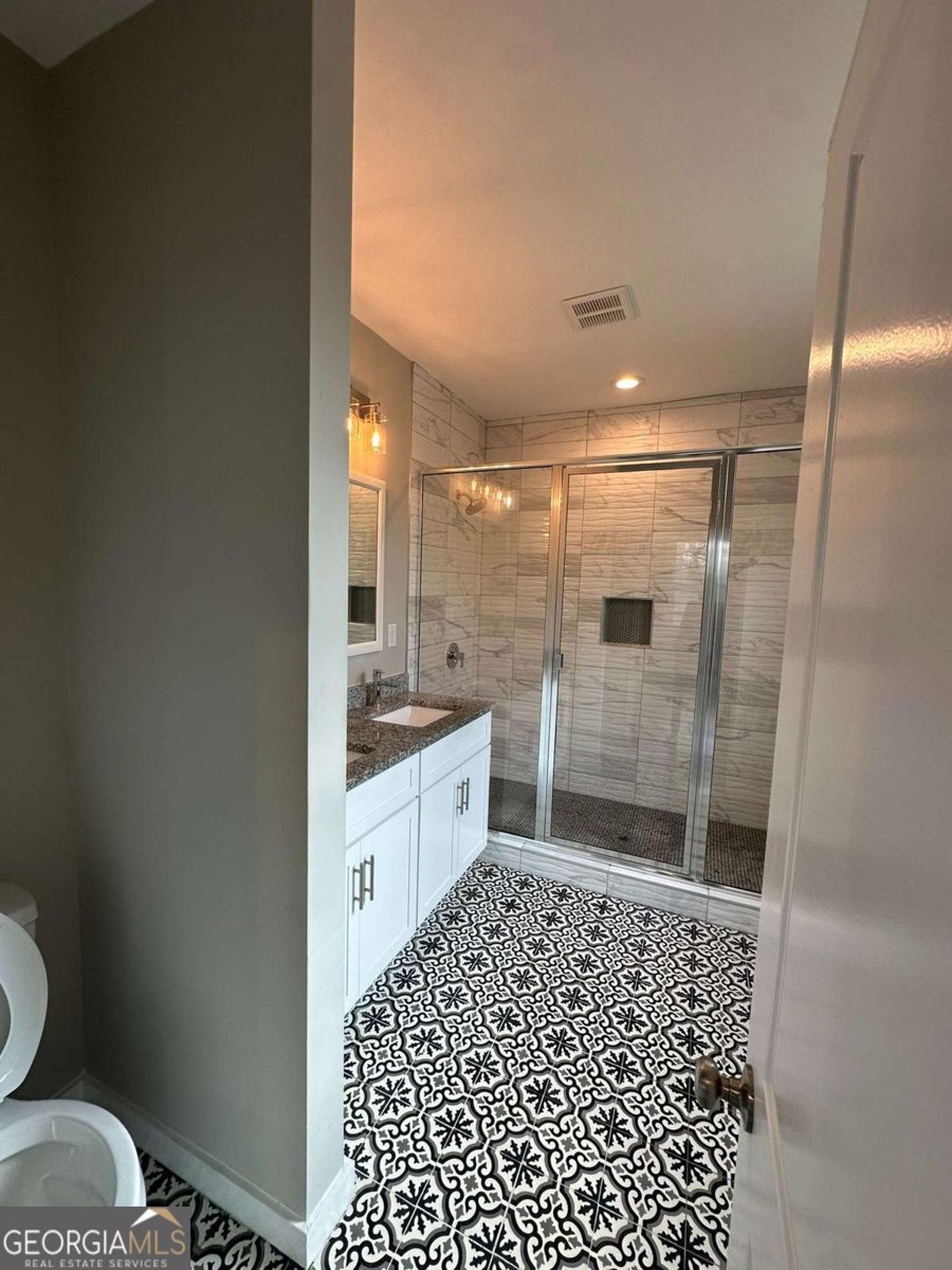 1536 Montreat Avenue Atlanta - Photo 19