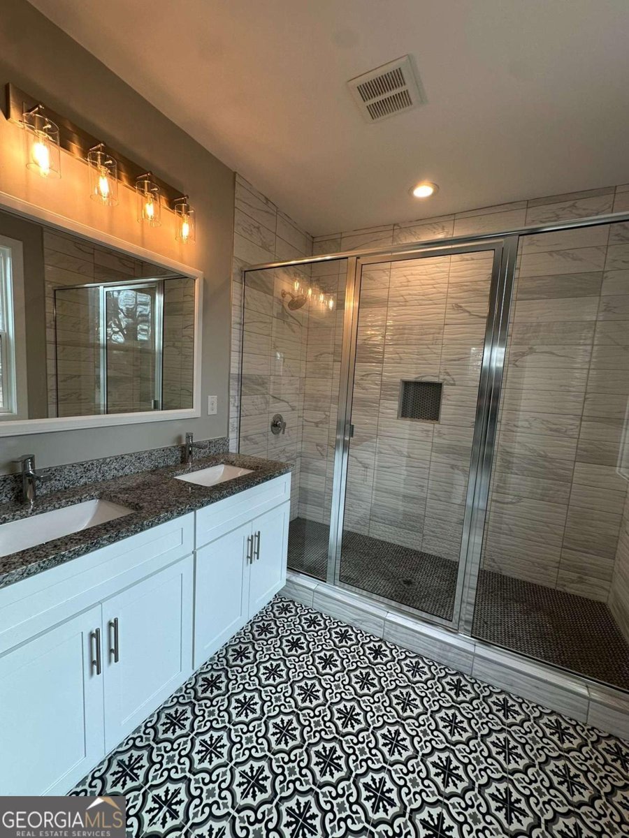 1536 Montreat Avenue Atlanta - Photo 20