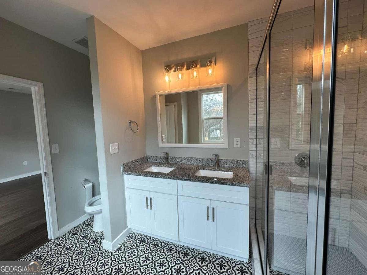 1536 Montreat Avenue Atlanta - Photo 21