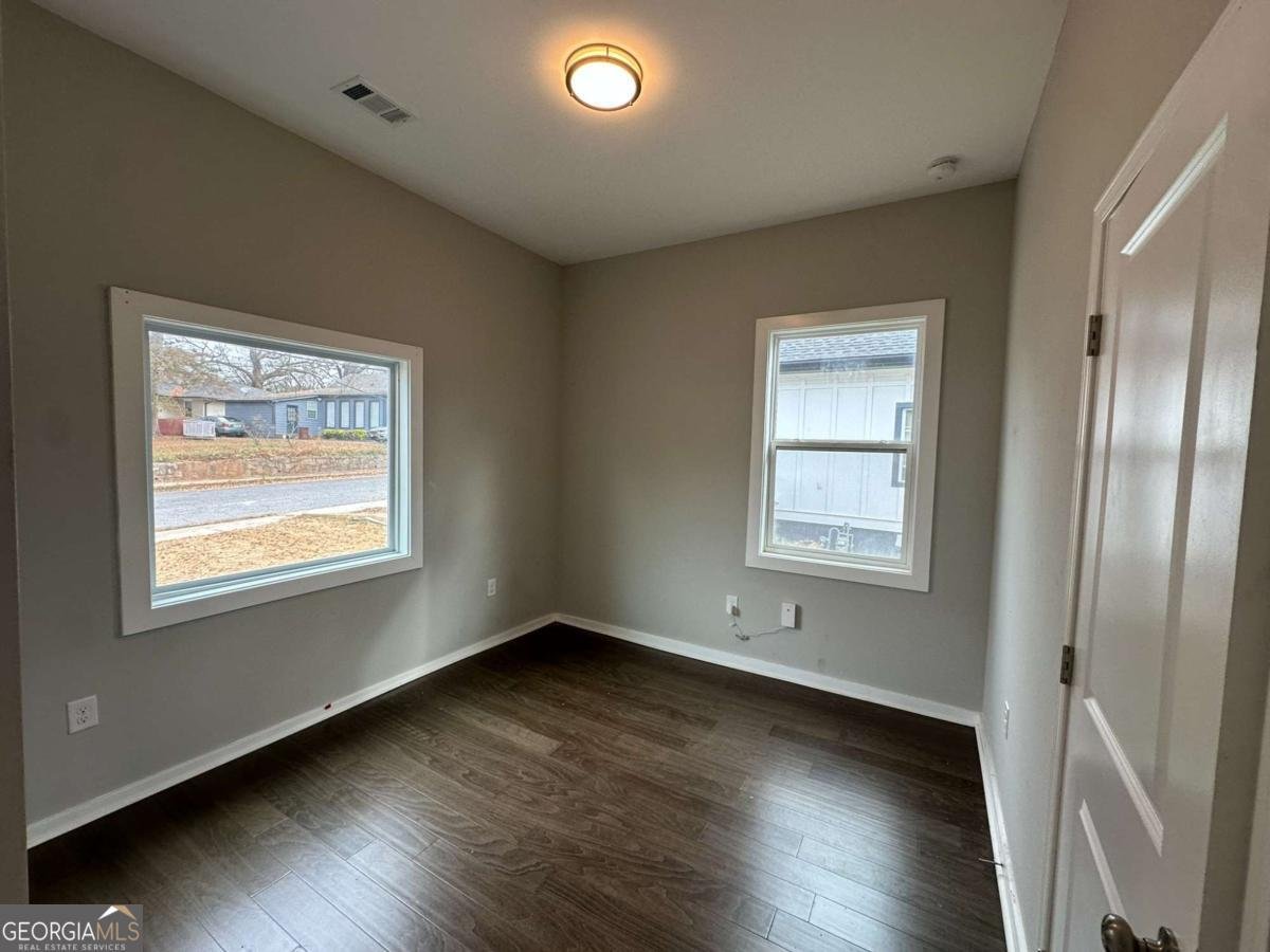 1536 Montreat Avenue Atlanta - Photo 6