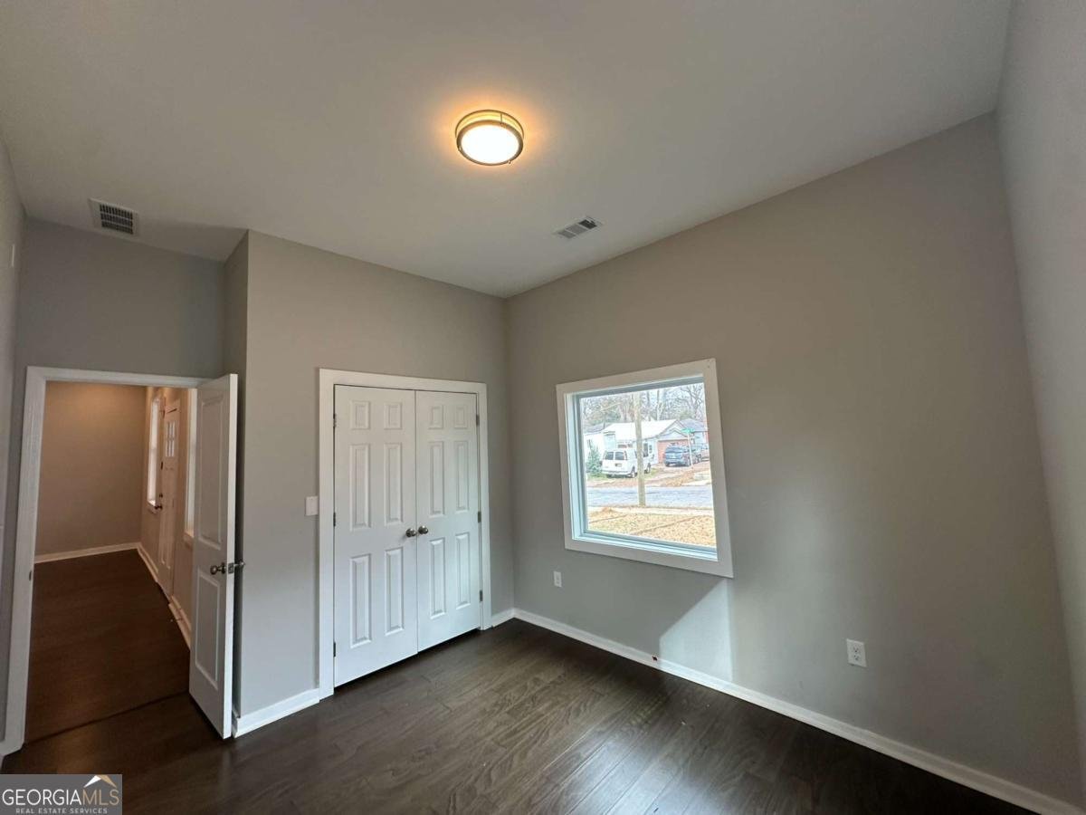 1536 Montreat Avenue Atlanta - Photo 7