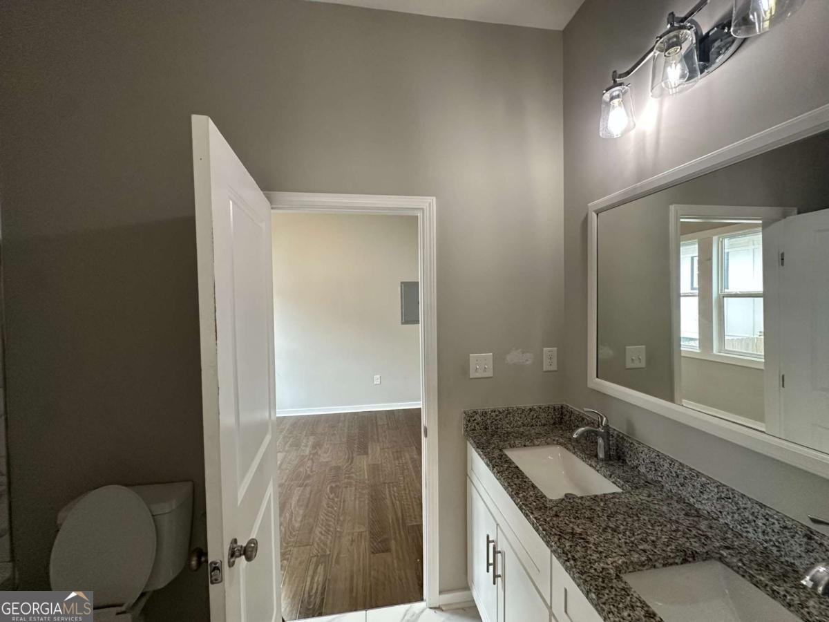 1536 Montreat Avenue Atlanta - Photo 8