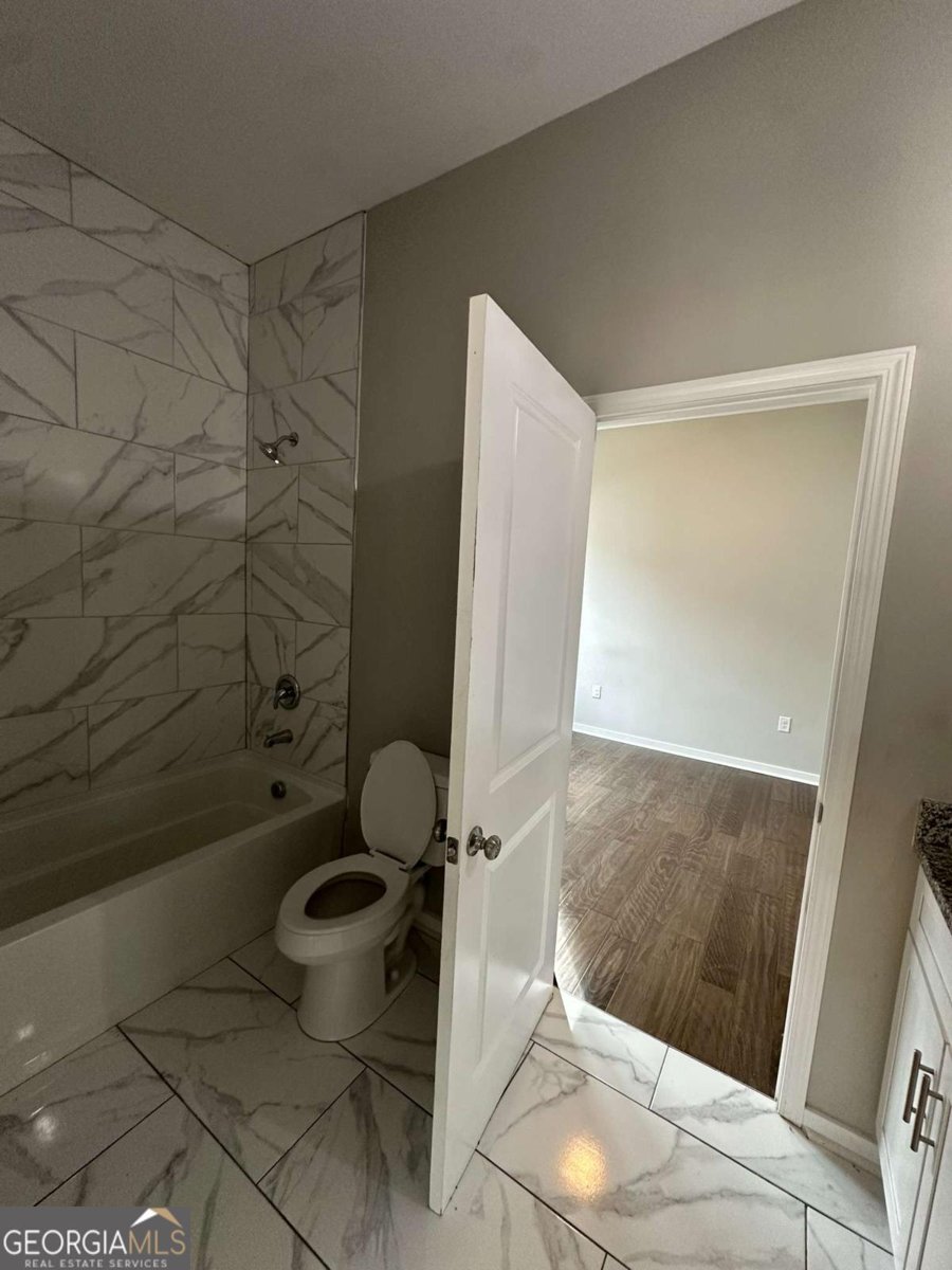 1536 Montreat Avenue Atlanta - Photo 9