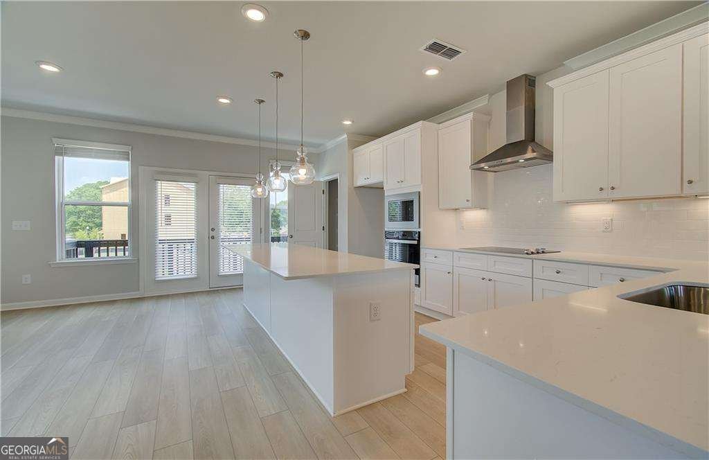 533 Rubato Knoll Mcdonough - Photo 11