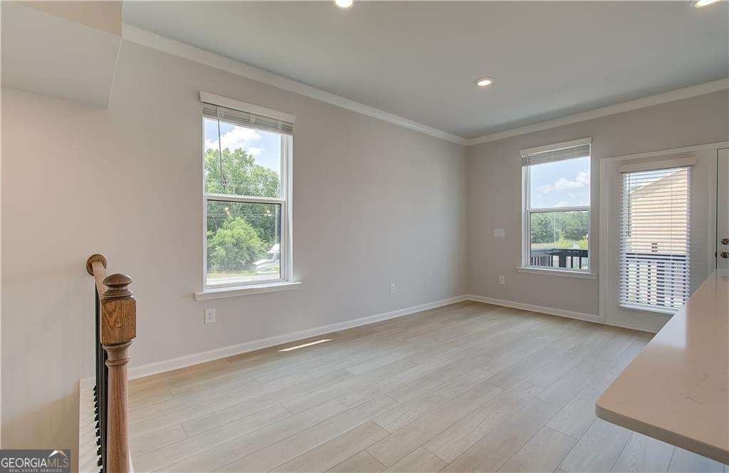 533 Rubato Knoll Mcdonough - Photo 12