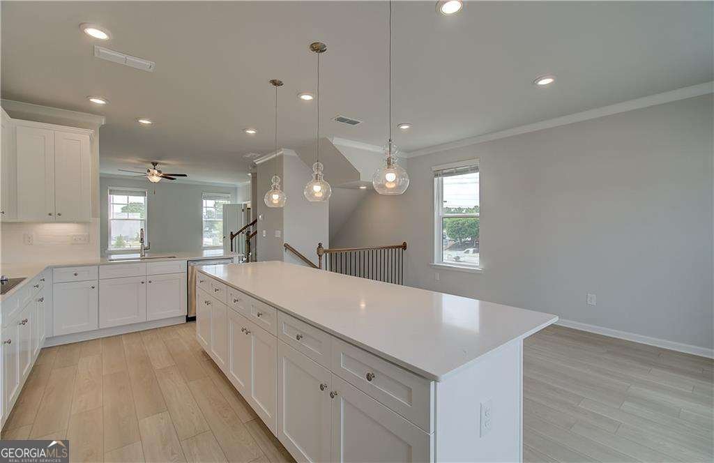 533 Rubato Knoll Mcdonough - Photo 16