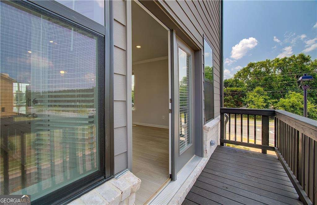 533 Rubato Knoll Mcdonough - Photo 18