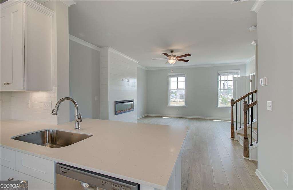 533 Rubato Knoll Mcdonough - Photo 19