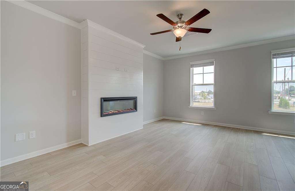 533 Rubato Knoll Mcdonough - Photo 20