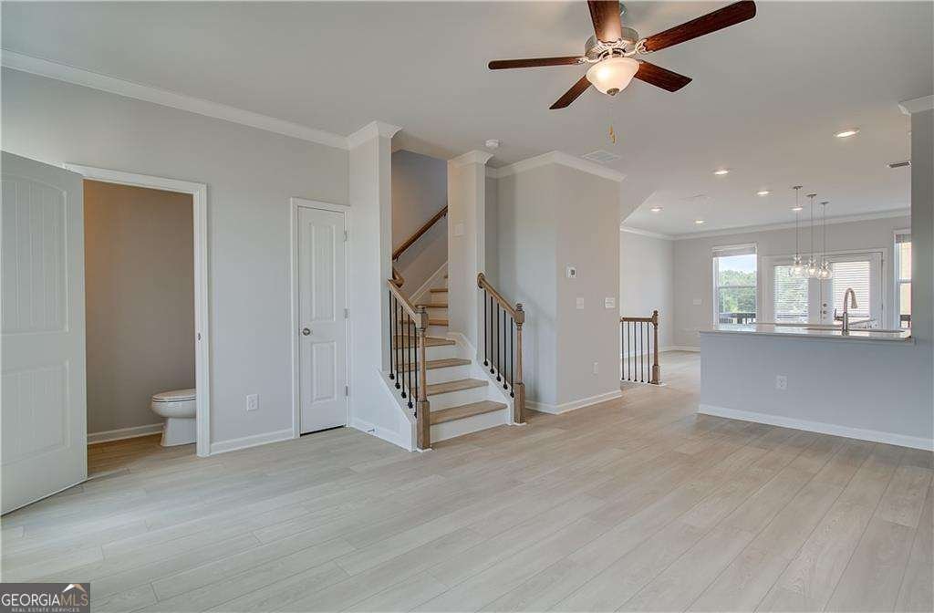 533 Rubato Knoll Mcdonough - Photo 23