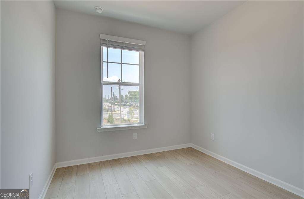 533 Rubato Knoll Mcdonough - Photo 25