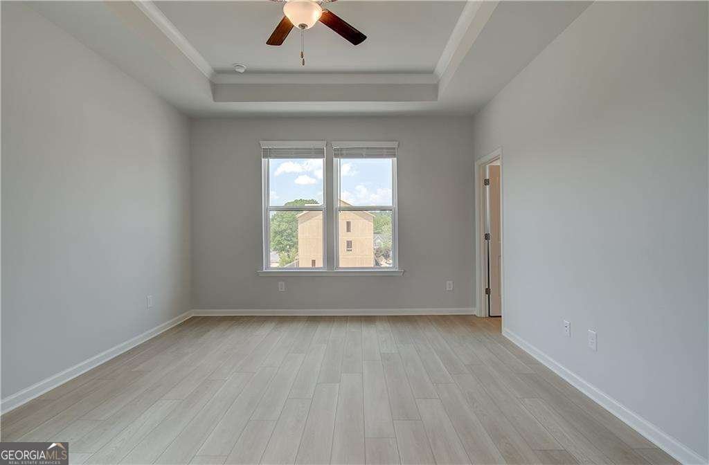 533 Rubato Knoll Mcdonough - Photo 26