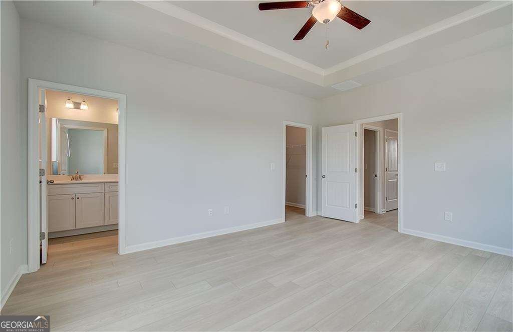 533 Rubato Knoll Mcdonough - Photo 28