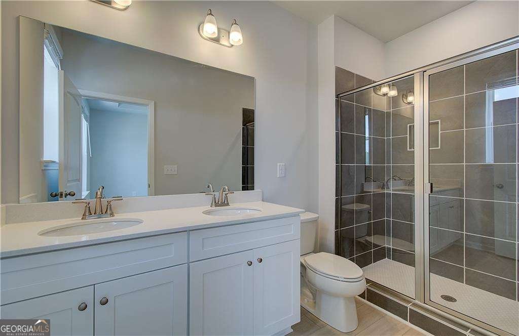 533 Rubato Knoll Mcdonough - Photo 29