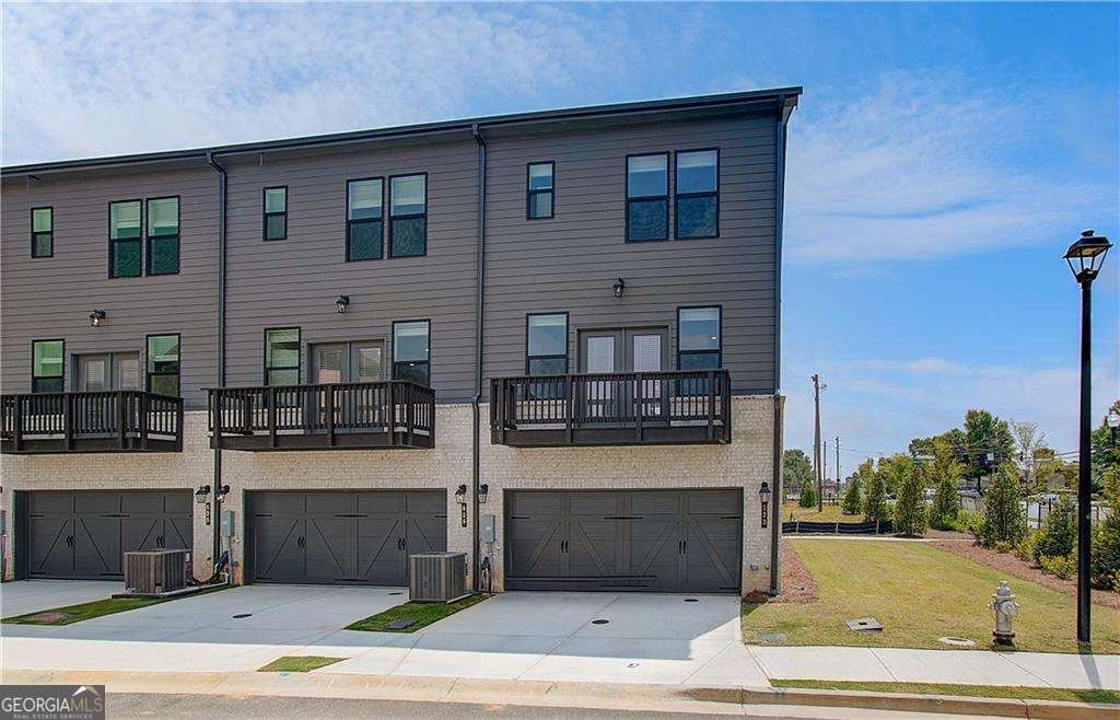 533 Rubato Knoll Mcdonough - Photo 31