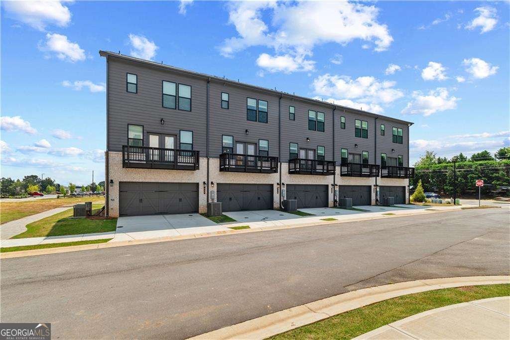 533 Rubato Knoll Mcdonough - Photo 35