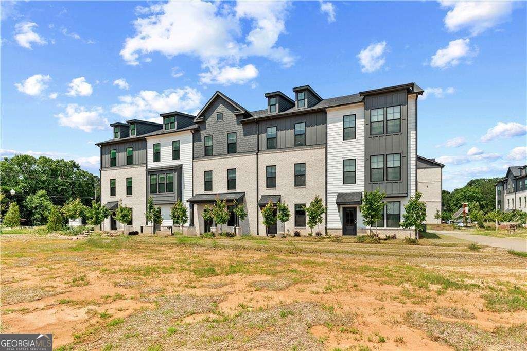 533 Rubato Knoll Mcdonough - Photo 7