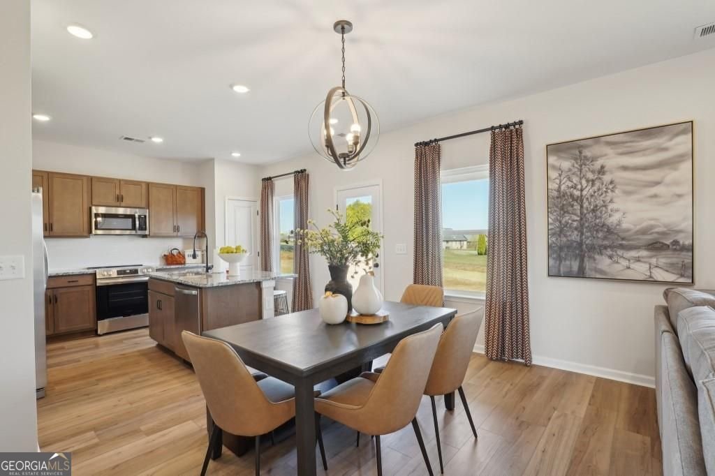 15 North Haven Drive Rome - Photo 10