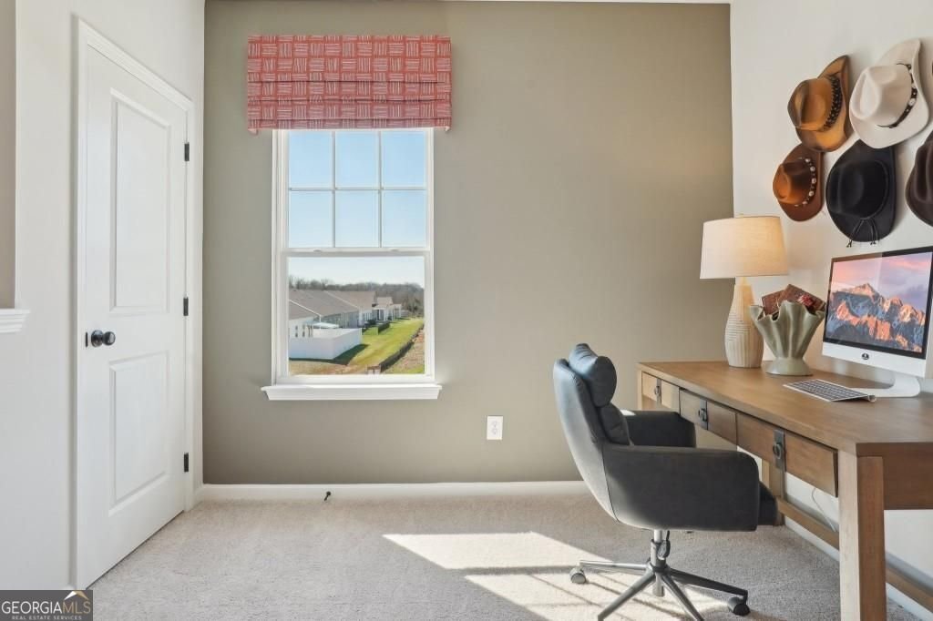 15 North Haven Drive Rome - Photo 20