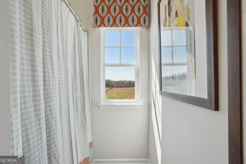 15 North Haven Drive Rome - Photo 23