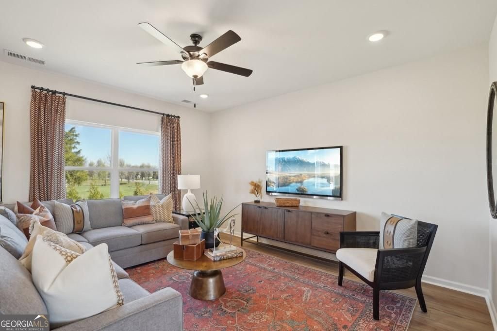 15 North Haven Drive Rome - Photo 6