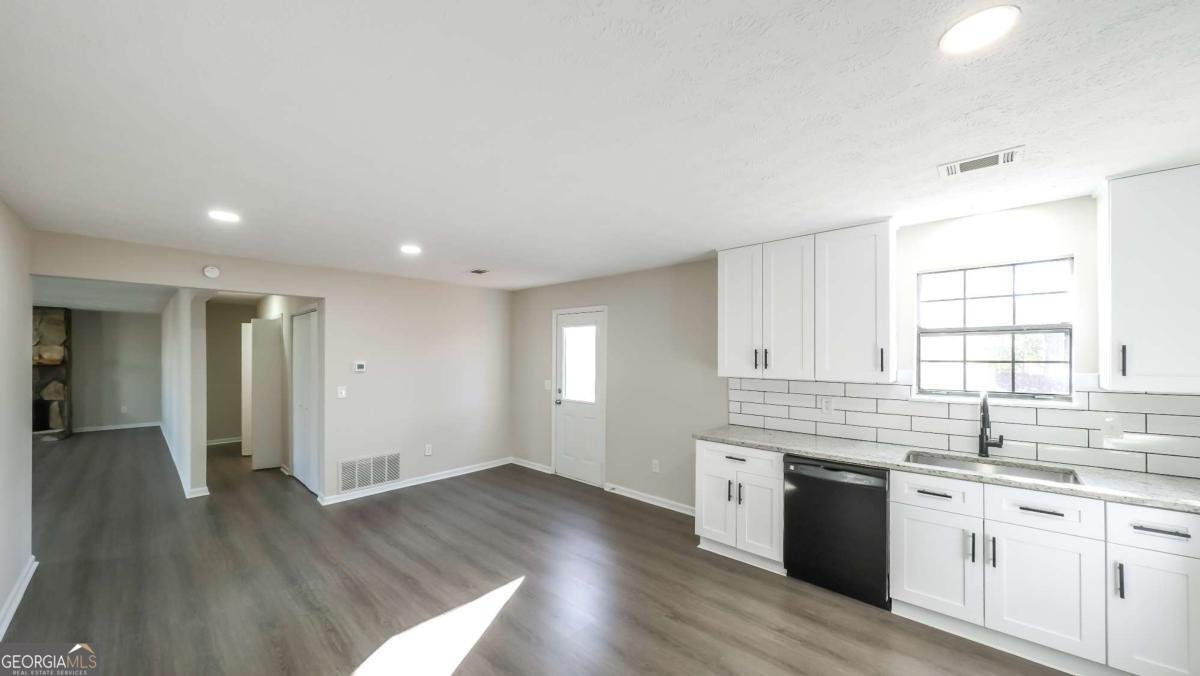 6668 Prinston Circle Douglas - Photo 10