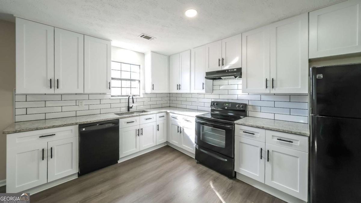 6668 Prinston Circle Douglas - Photo 11