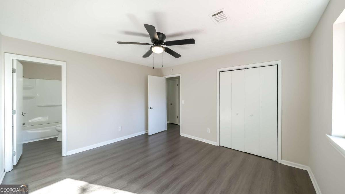 6668 Prinston Circle Douglas - Photo 12