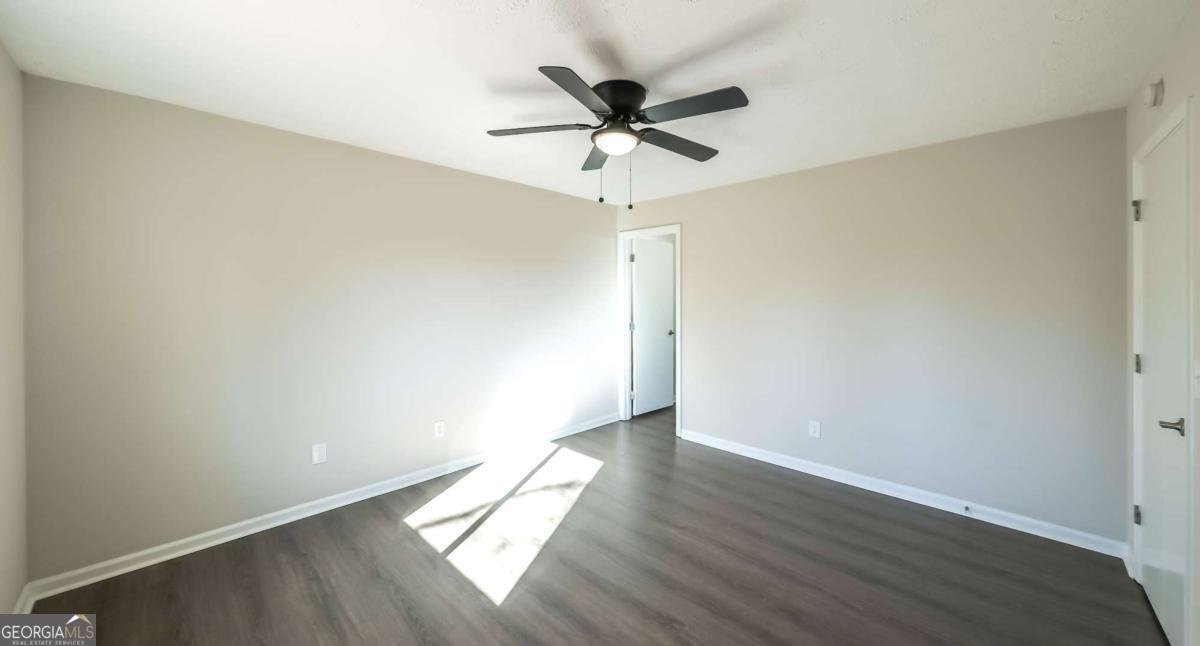 6668 Prinston Circle Douglas - Photo 13